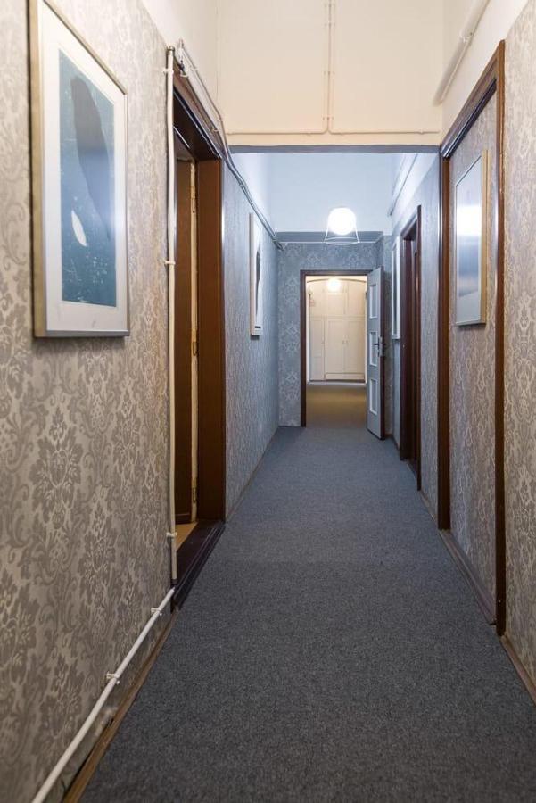 Dietla Cozy Place To Stay Krasków Εξωτερικό φωτογραφία