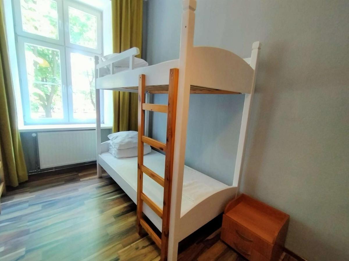 Dietla Cozy Place To Stay Krasków Εξωτερικό φωτογραφία