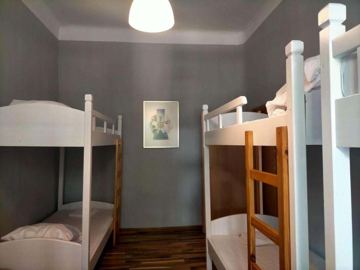 Dietla Cozy Place To Stay Krasków Εξωτερικό φωτογραφία