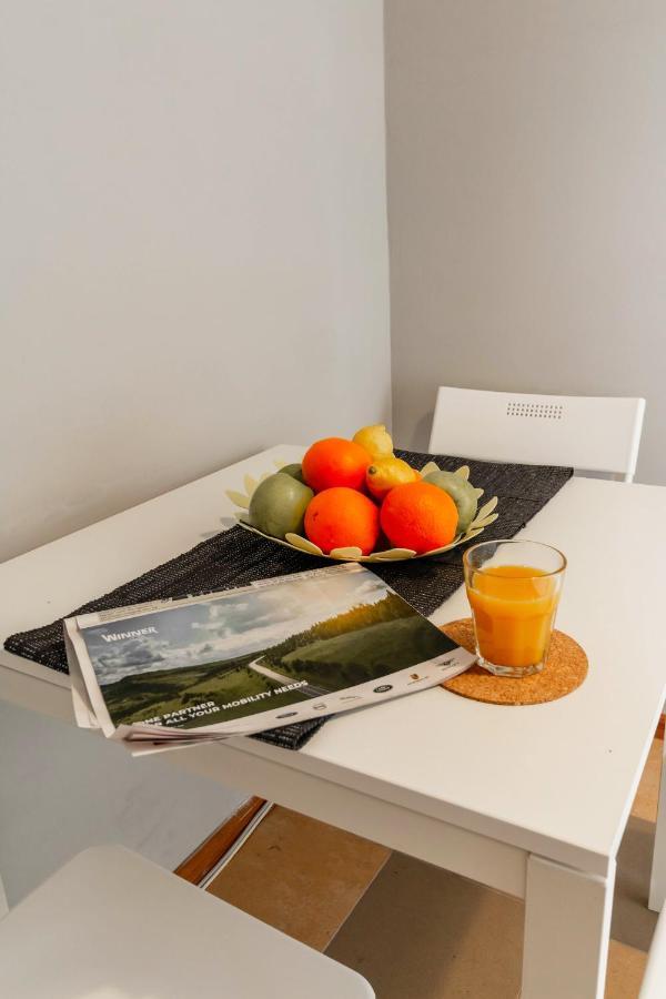Dietla Cozy Place To Stay Krasków Εξωτερικό φωτογραφία