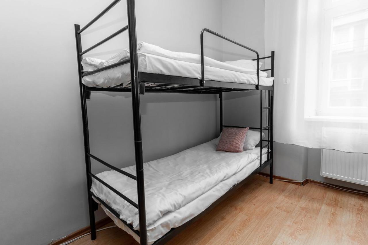 Dietla Cozy Place To Stay Krasków Εξωτερικό φωτογραφία