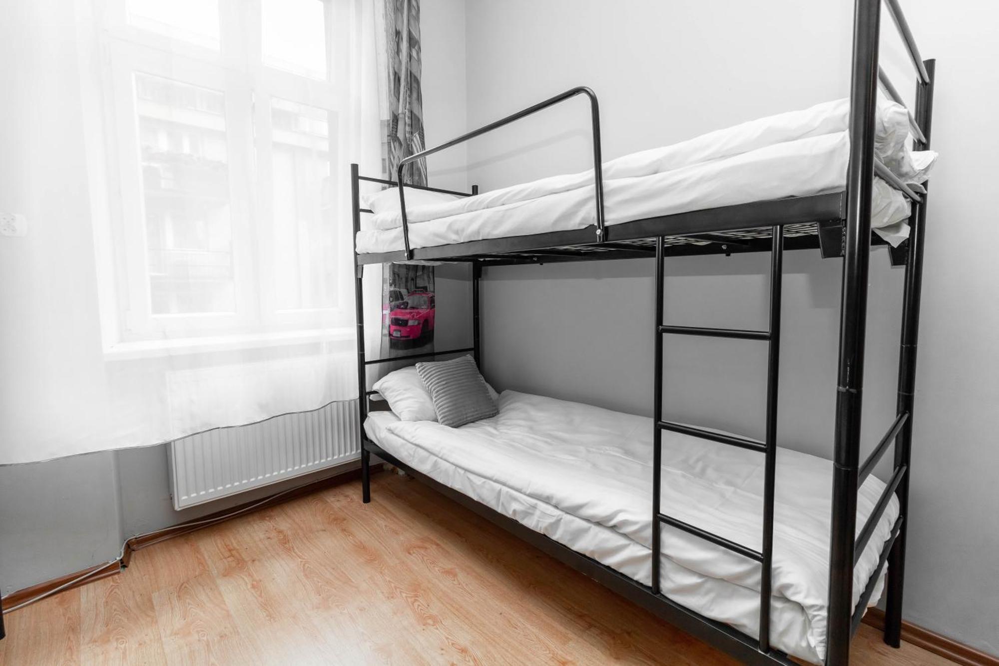 Dietla Cozy Place To Stay Krasków Εξωτερικό φωτογραφία