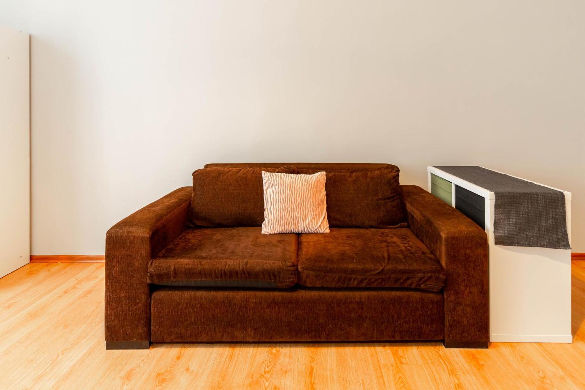 Dietla Cozy Place To Stay Krasków Εξωτερικό φωτογραφία